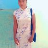 user31761158115806
