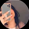user8386661523503