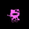 userbkay3