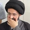 anharyy7