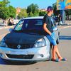 .mohamed_29_