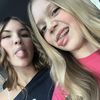 chelseaborden45