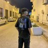 yuosef_6_20
