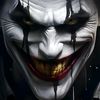 joker__jnr2