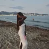 imany_vibe