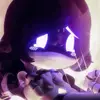 cat9si