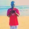somgen61