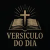 versculododiamg