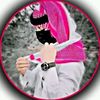 784437082user5253796761