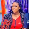 bvl_lachicote228