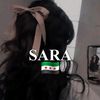 sarah_love1284