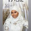 madame.mbacke38