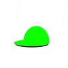 greenhat_is_me