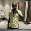 sedrick2245
