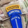 rivera.cisneros.i