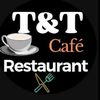 restaurantetyt