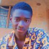 user7194923730922