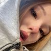 mis_tugce
