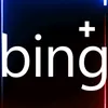 Bing+