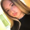 miriam_tarii
