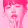textorojoblackpink