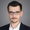 mariusz.skibidi1