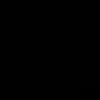 wrr5_