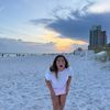 ryleigh8058