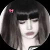 ic.minu69