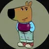 fredster9711