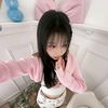 ms_llxx
