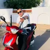 karim.el702