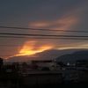 josu.diaz043