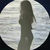 asoo__1111