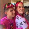 ilovekatlen1