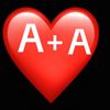 user8791398865595