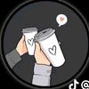 user7475665597521