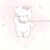 dasha_martinezz