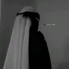 خـاتـوو.دونـیـا🖤.