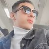 user51830136104064