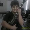 aussiemetalhead_