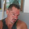 user76228598041668