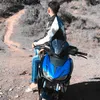 anh.ng2543
