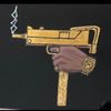 dominiccash702