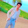 user3712267927805