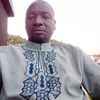 ahmed.lepouvoir