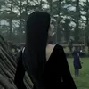 yhxumz