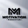 Motivation