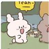 marina_luvfood