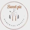 sweet.pie537